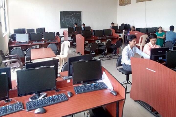 it-lab